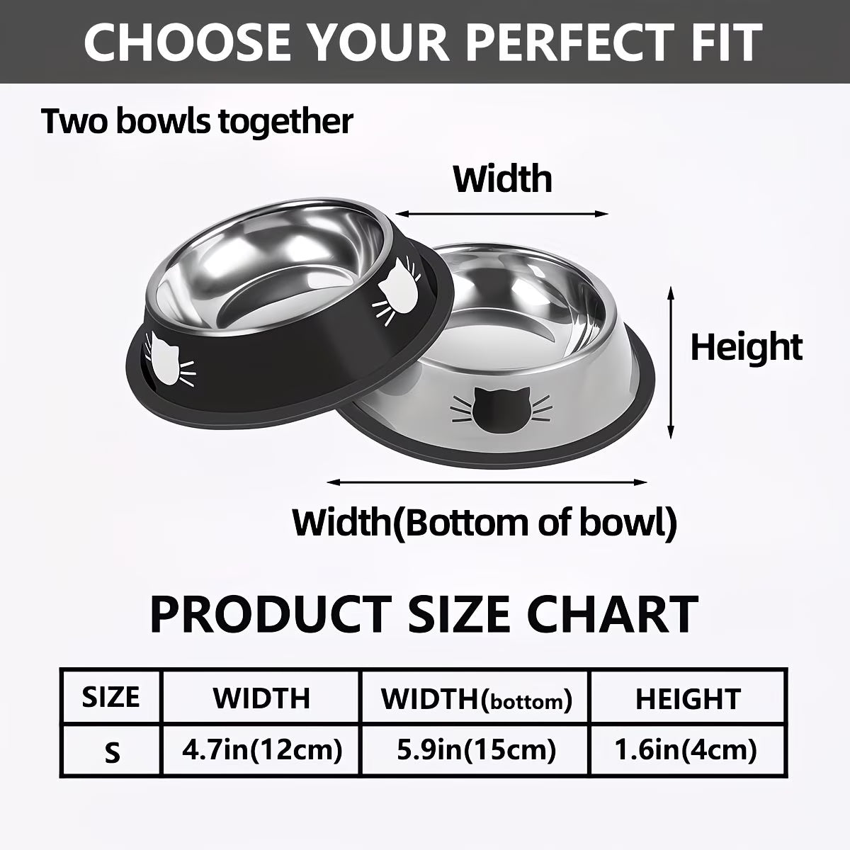 Cat Bowl (2)