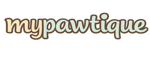 mypawtique