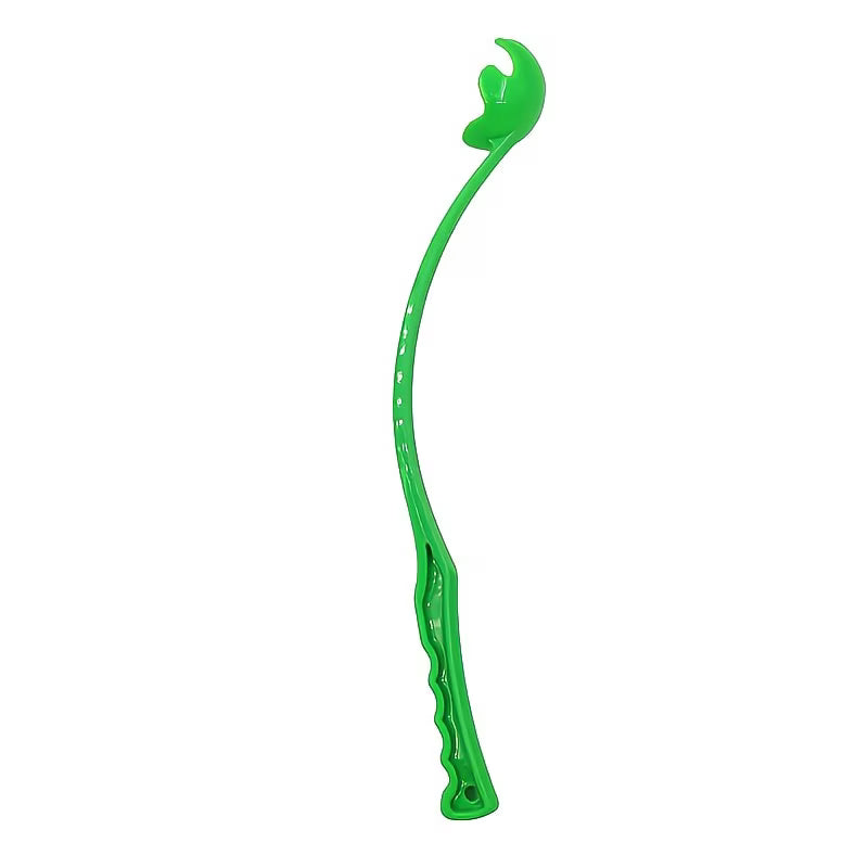 Ball Thrower