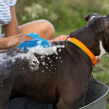 Grooming Brush