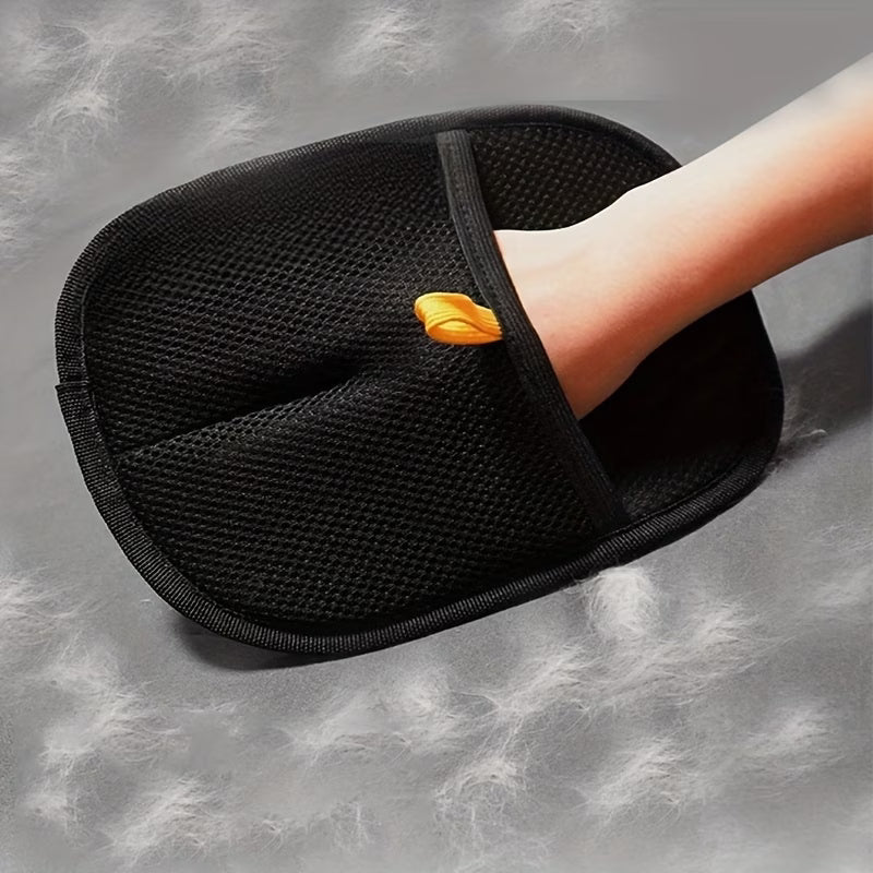Hair Removal Glove