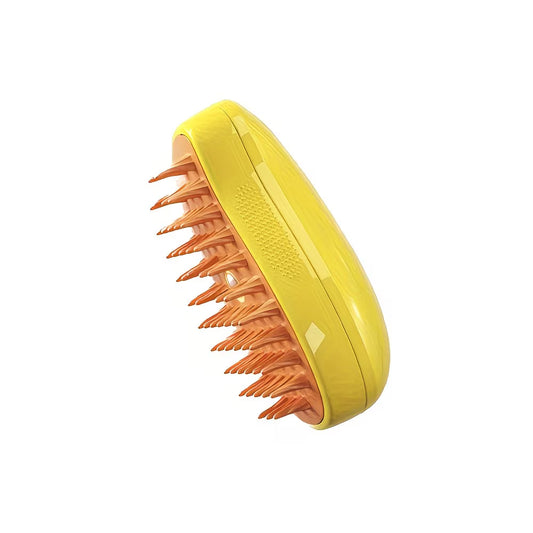 Mist Comb