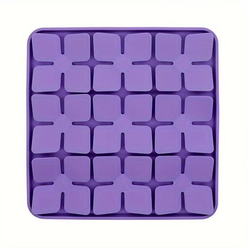 Stimulating Snuffle Mat