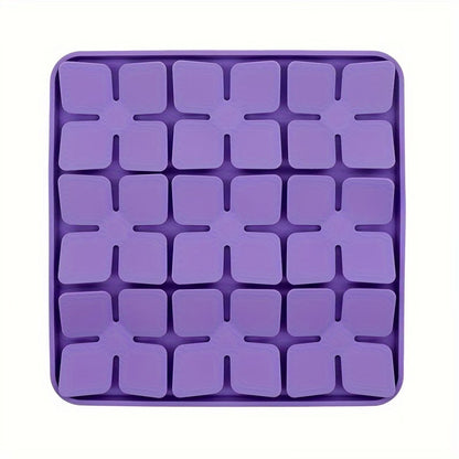Stimulating Snuffle Mat
