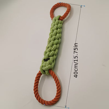 Rope Chew Toy