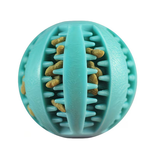 Treat Ball