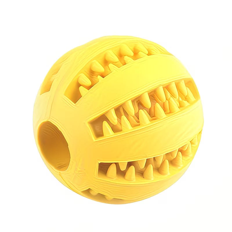 Treat Ball