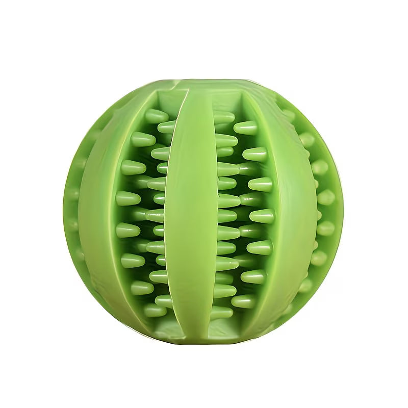 Treat Ball