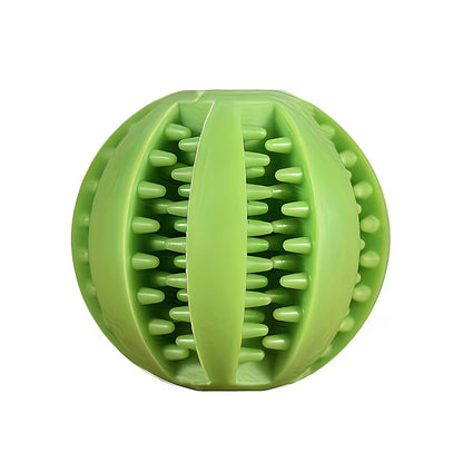 Treat Ball
