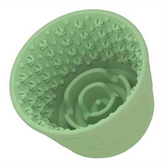 Anxiety Cup