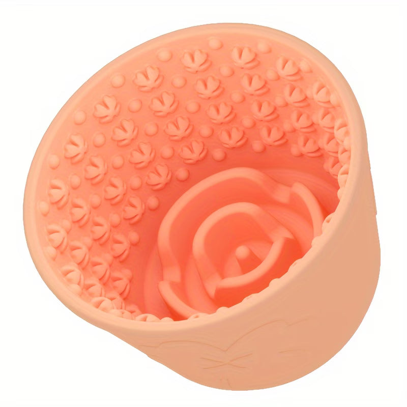 Anxiety Cup
