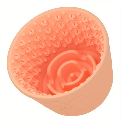 Anxiety Cup