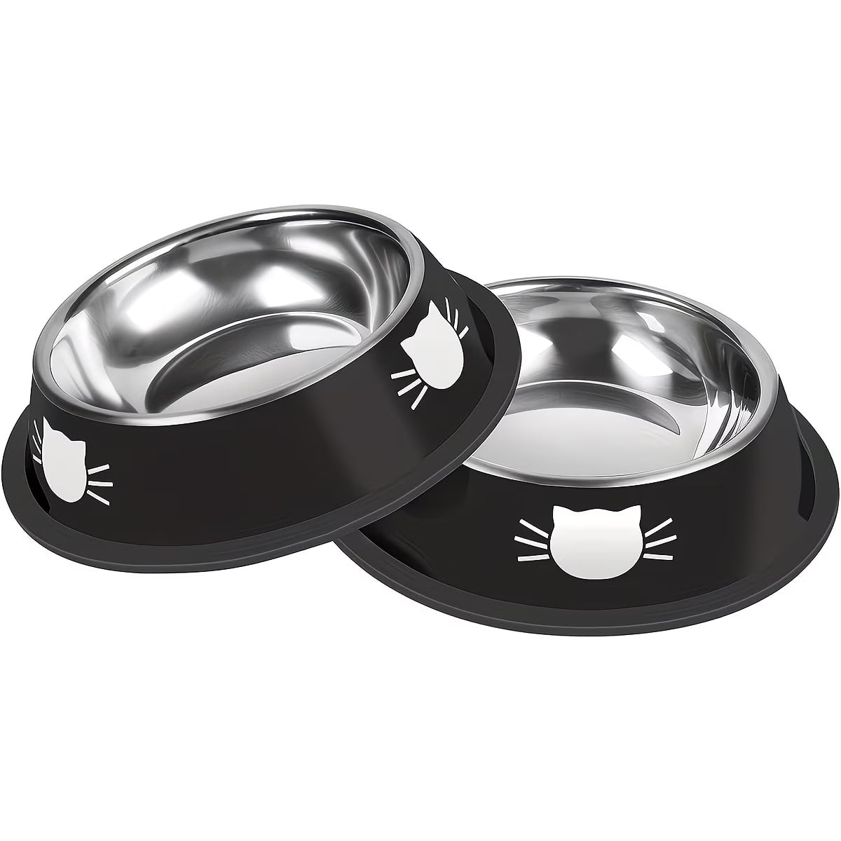 Cat Bowl (2)