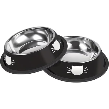 Cat Bowl (2)
