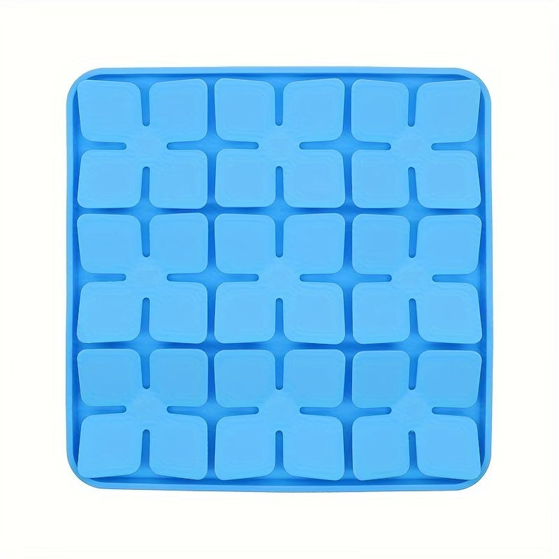 Stimulating Snuffle Mat