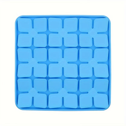 Stimulating Snuffle Mat