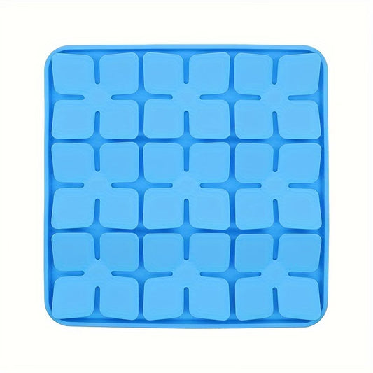 Stimulating Snuffle Mat