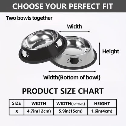 Cat Bowl (2)