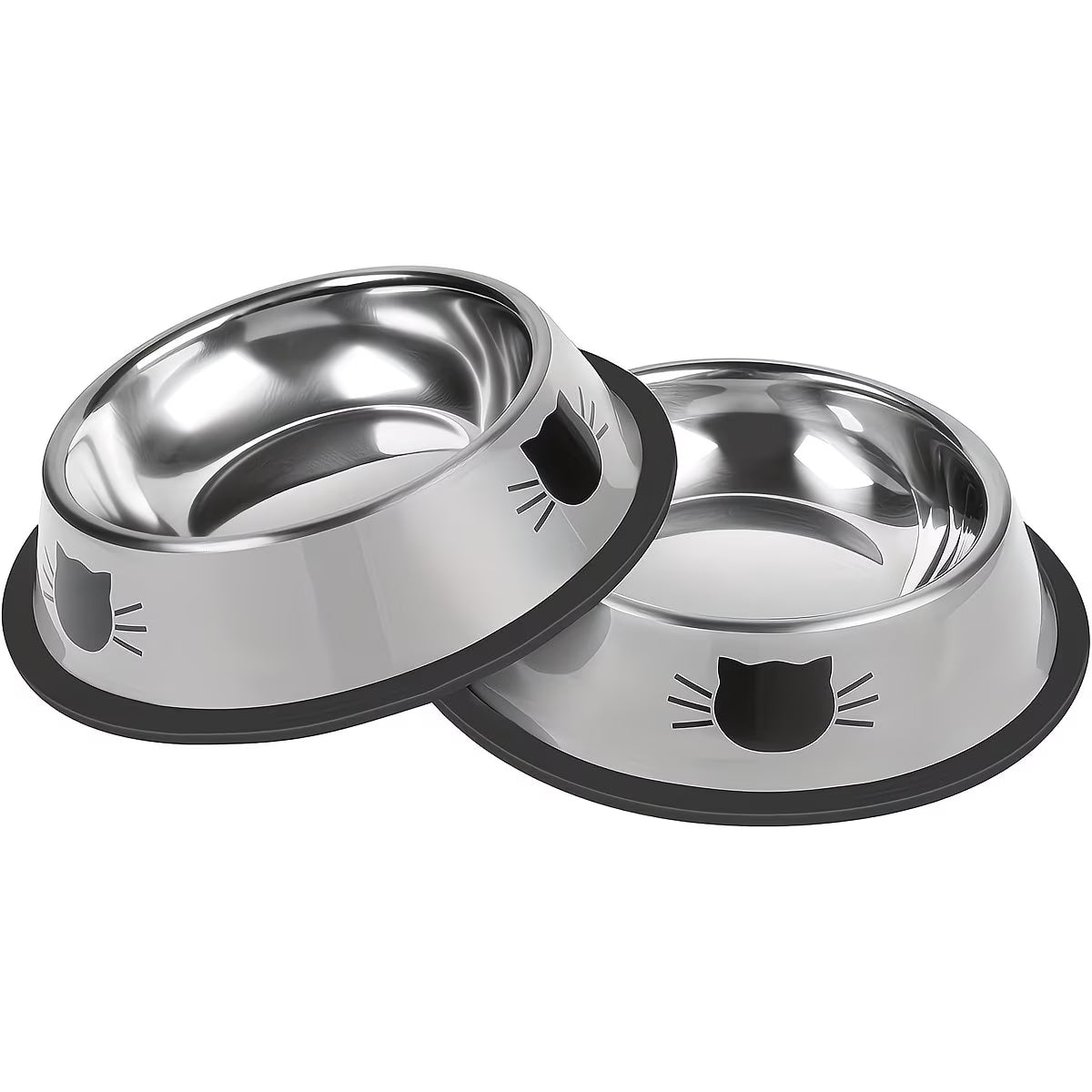 Cat Bowl (2)