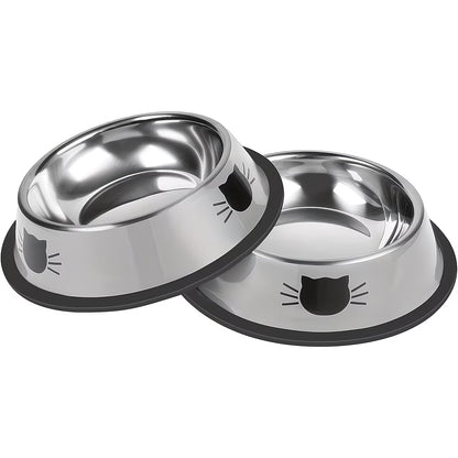 Cat Bowl (2)