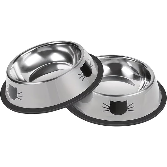 Cat Bowl (2)